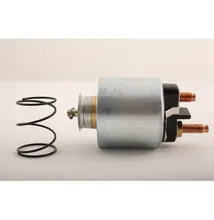 اتوماتیک استارت L90 اتوماتیک استارت L90